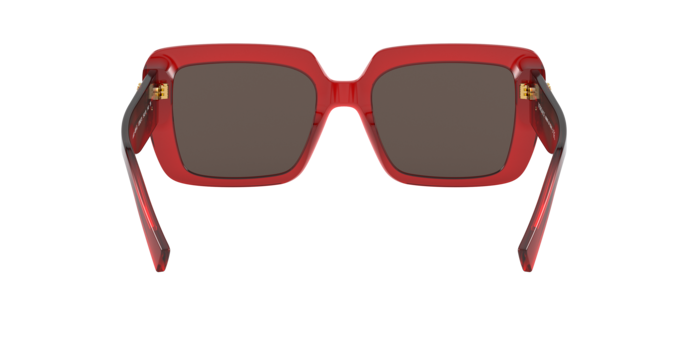 Occhiali da sole Versace VE4384B 528073 8056597160728 | Ottica Lux