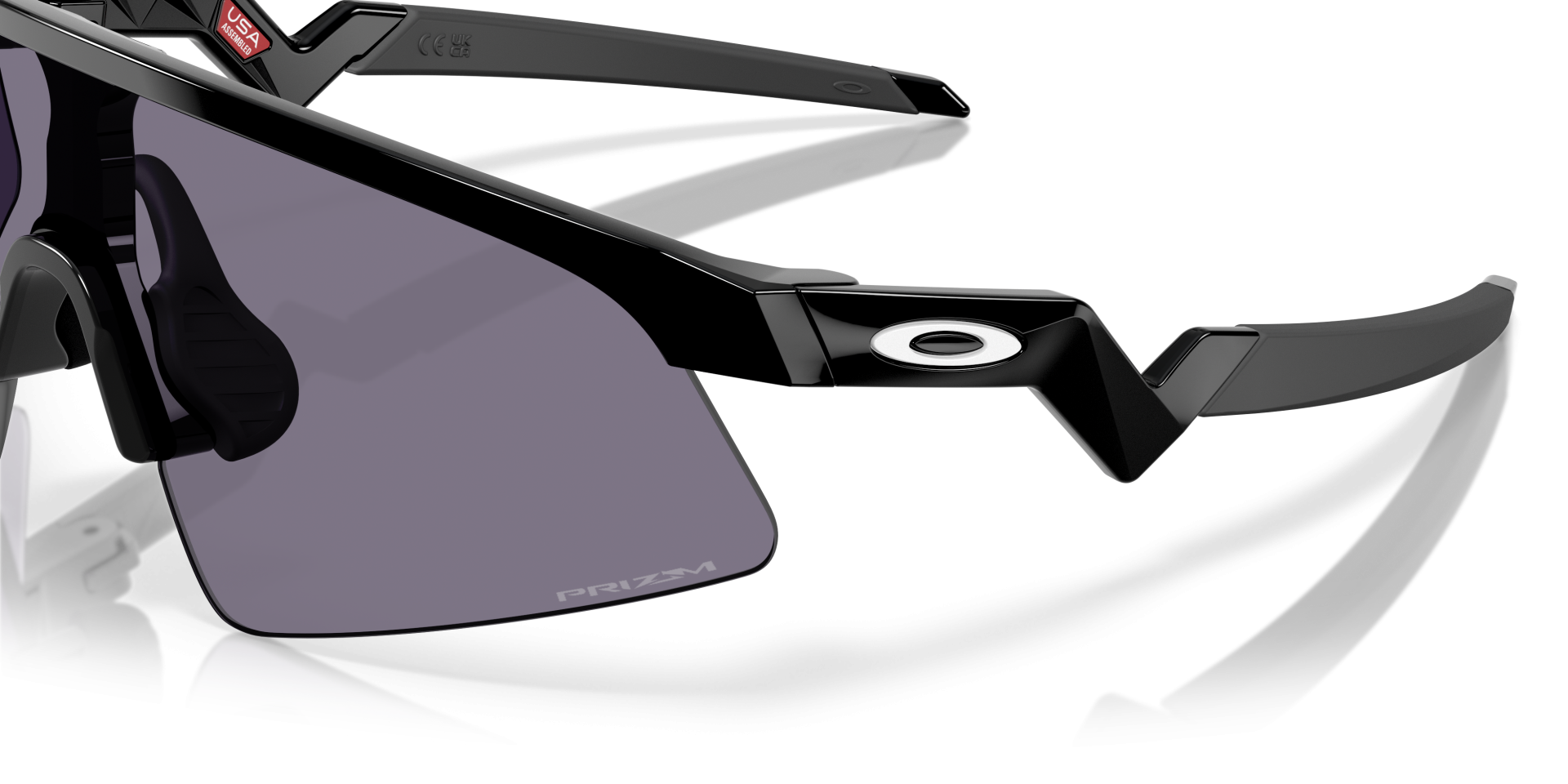 Occhiali da sole  OJ9015 RESISTOR SWEEP 901504 0888392665577 | Ottica Lux