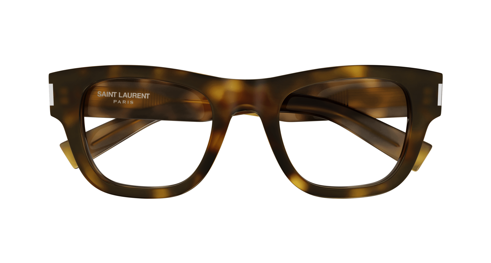 Occhiali da vista Saint Laurent SL 698 003 8056376510966 | Ottica Lux