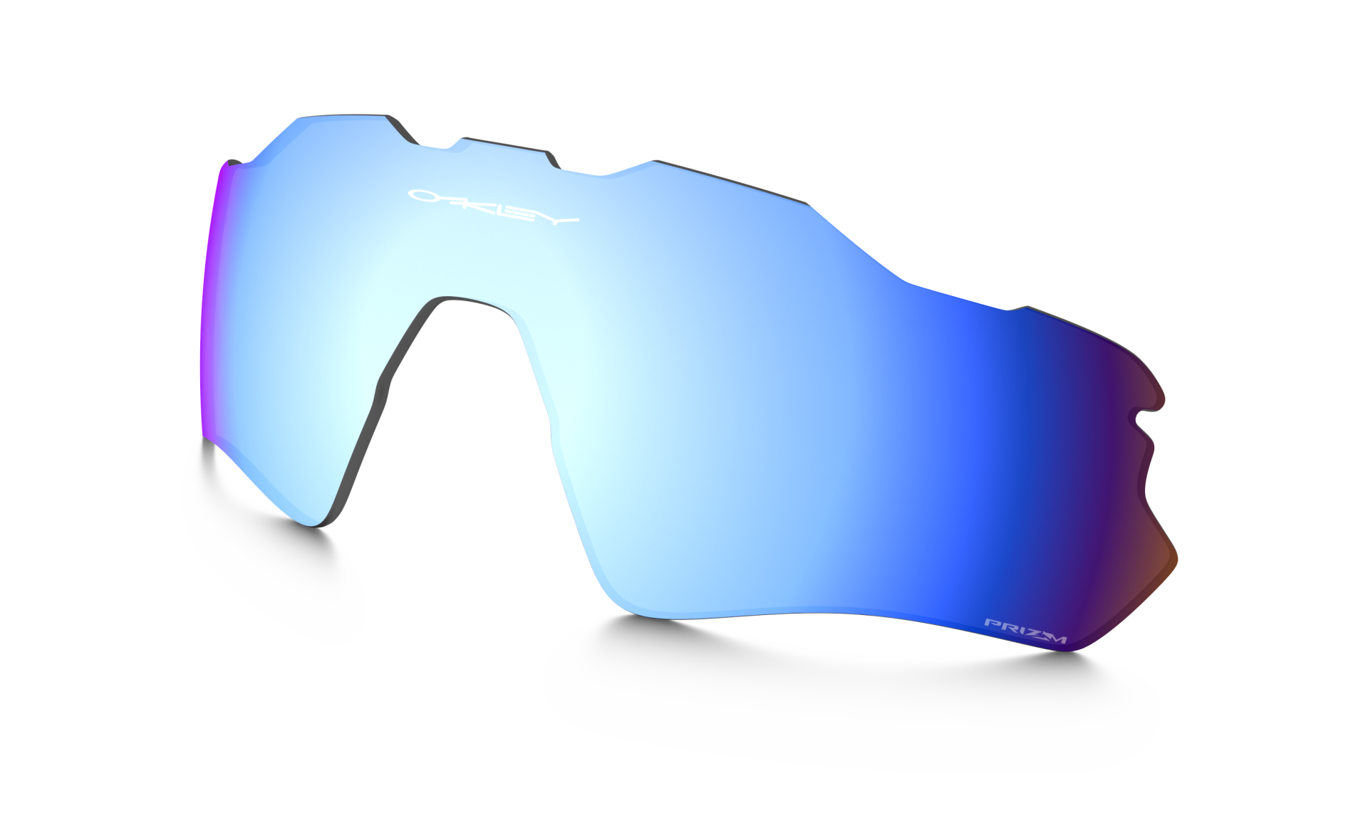 Occhiali da sole  AOJ9001LS RADAR EV XS PATH 000004 0888392309969 | Ottica Lux