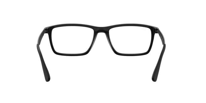 Ophthalmic frames Ray-Ban RX7056 2000 8053672403046 | Ottica Lux Ophthalmic frames Ray-Ban RX7056 2000 8053672403046 | Ottica Lux