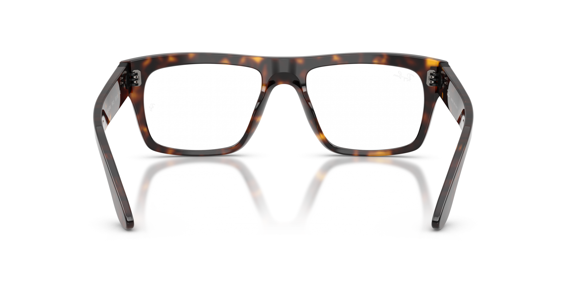 Occhiali da vista Ray-Ban RX5459M F613 8056266007590 | Ottica Lux