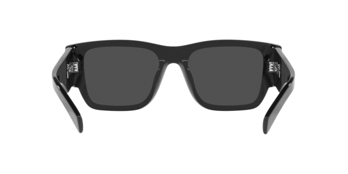 Occhiali da sole Prada PR 10ZS 1AB5S0 8056597745864 | Ottica Lux