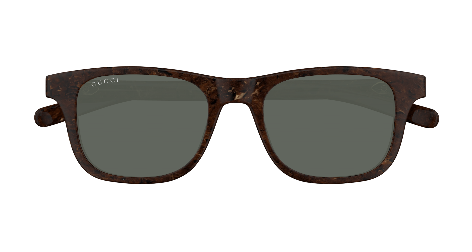 Sunglasses Gucci GG1671S 007 8056376519747 | Ottica Lux Sunglasses Gucci GG1671S 007 8056376519747 | Ottica Lux