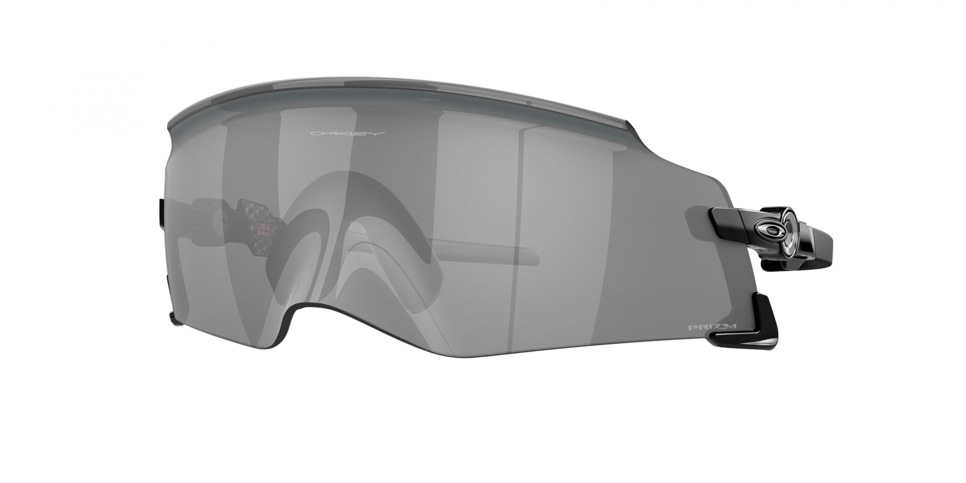 Occhiali da sole Oakley OO9455M OAKLEY KATO 945501 0888392593603 | Ottica Lux