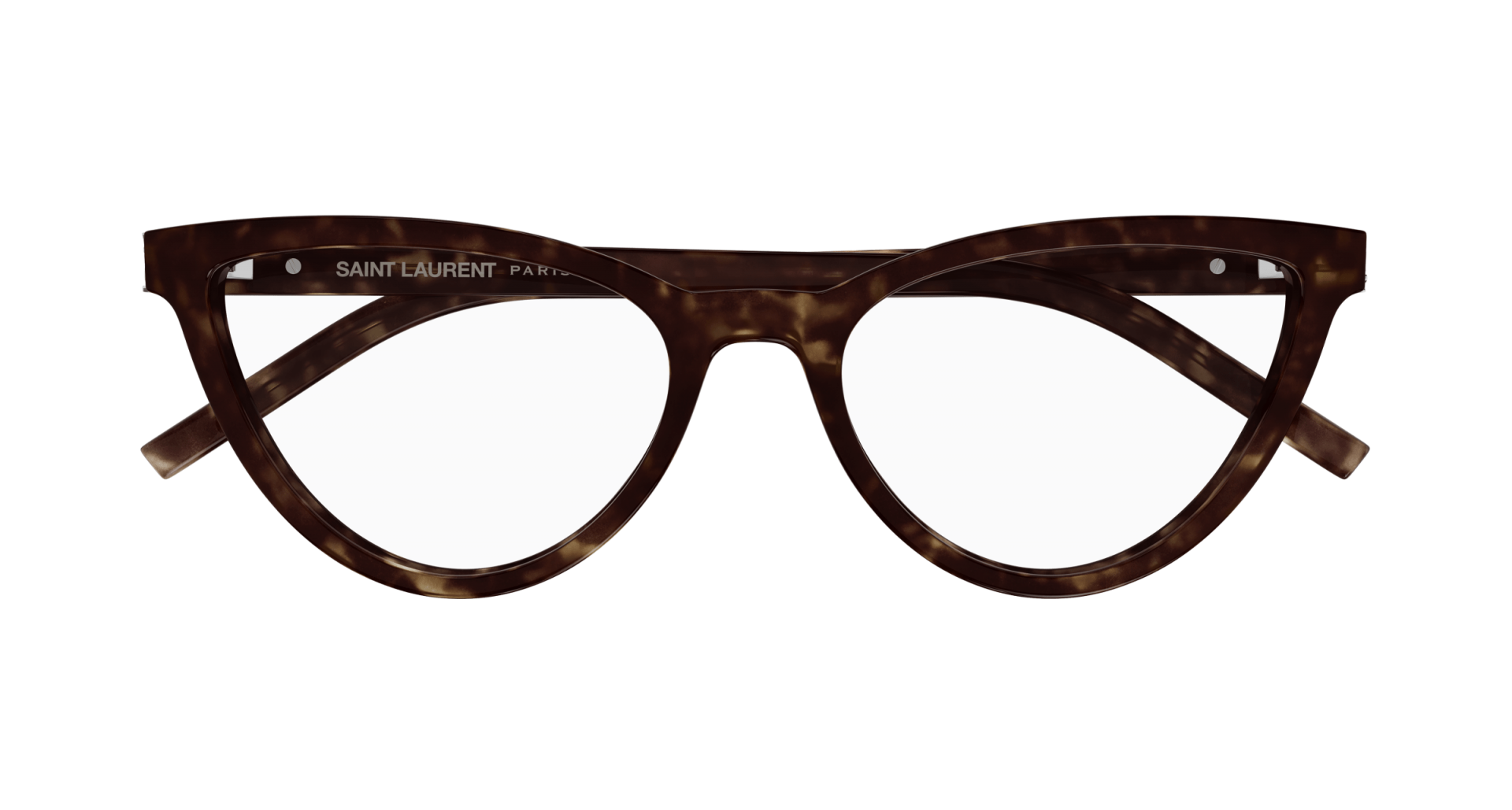 Occhiali da vista Saint Laurent SL M138 002 8056376539912 | Ottica Lux Occhiali da vista Saint Laurent SL M138 002 8056376539912 | Ottica Lux