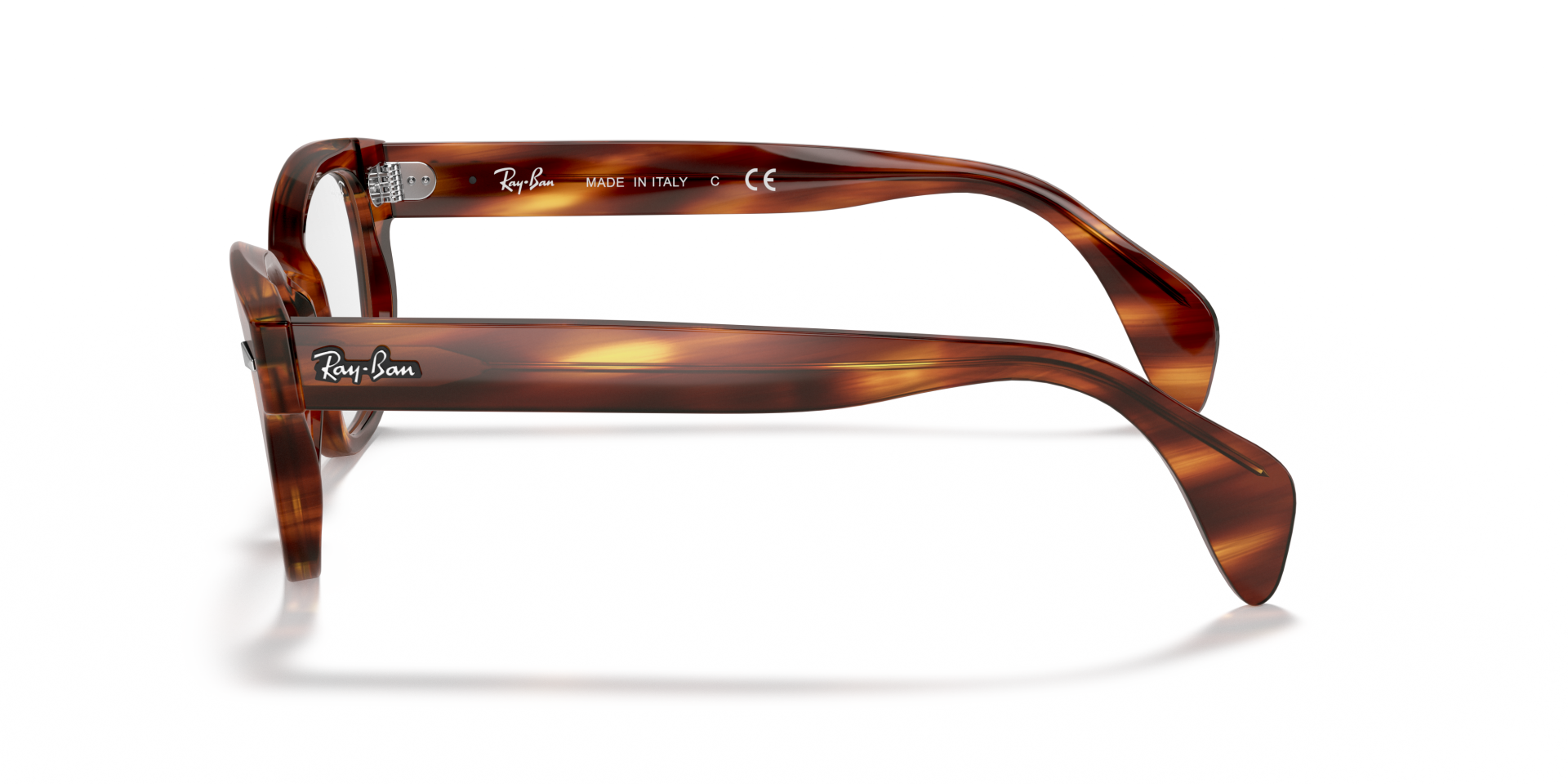 Occhiali da vista  RX0880 2144 8056597245548 | Ottica Lux
