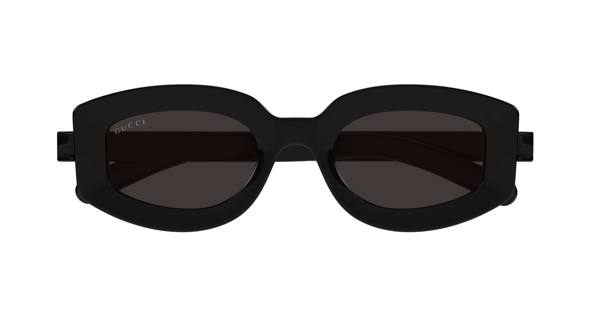 Sunglasses Gucci GG1719S 001 8056376519297 | Ottica Lux Sunglasses Gucci GG1719S 001 8056376519297 | Ottica Lux