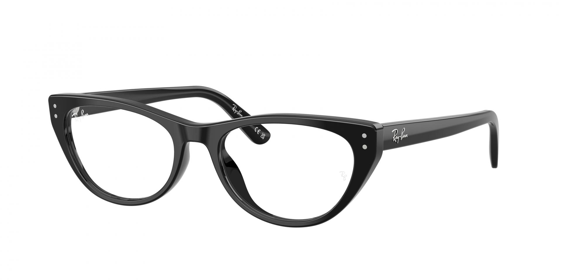 Occhiali da vista Saint Laurent SL 815 ROMY 8056376611366 | Ottica Lux