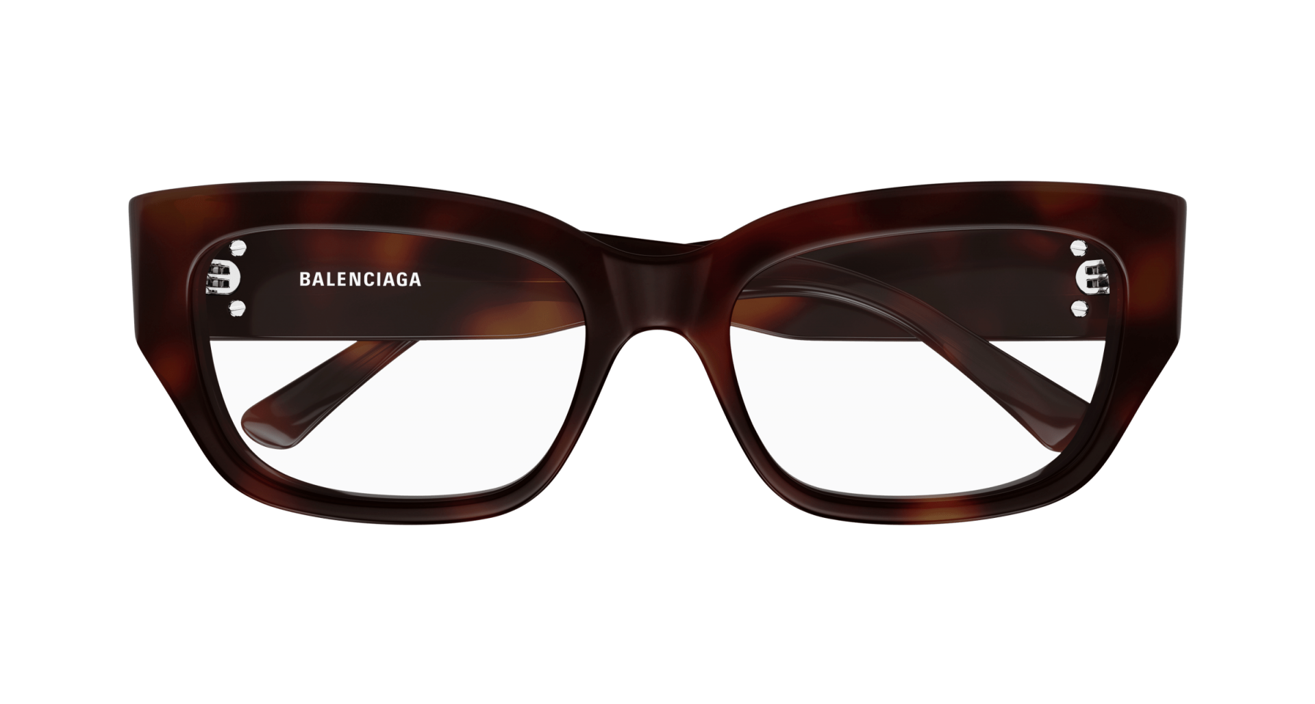 Occhiali da vista Balenciaga BB0363O 002 8056376526516 | Ottica Lux Occhiali da vista Balenciaga BB0363O 002 8056376526516 | Ottica Lux