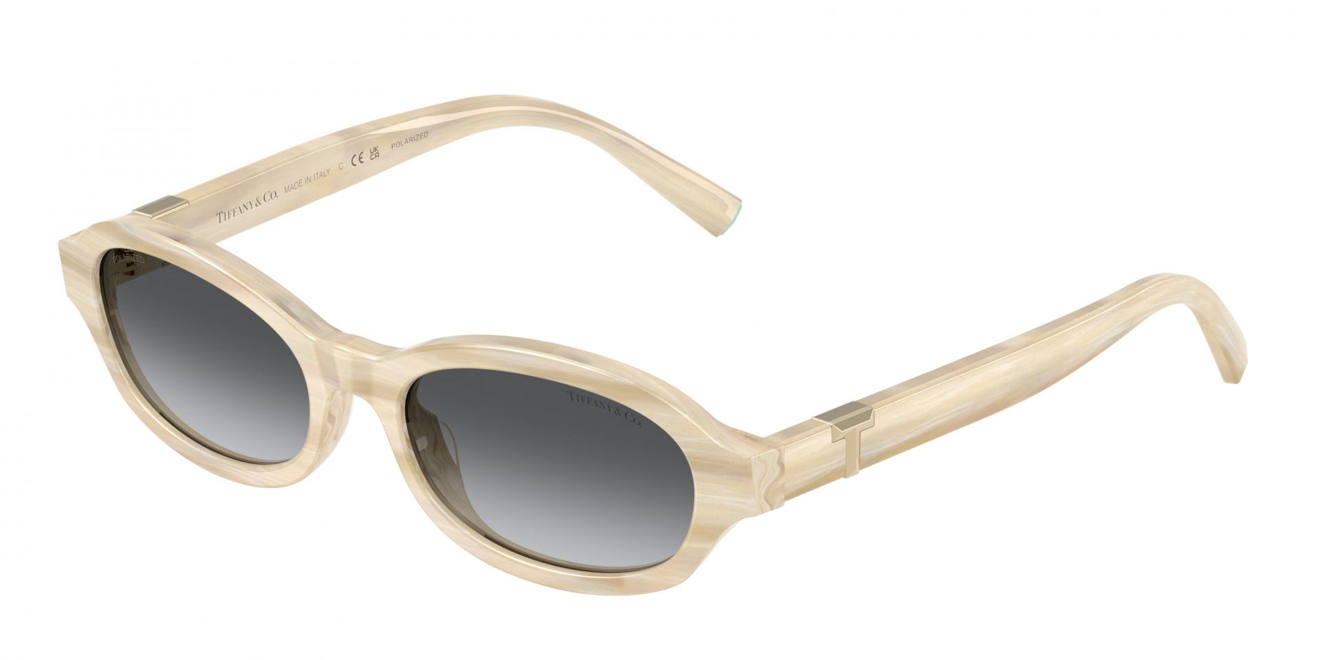 Sunglasses Tiffany & Co. TF4270U 80019S 8056262944400 | Ottica Lux