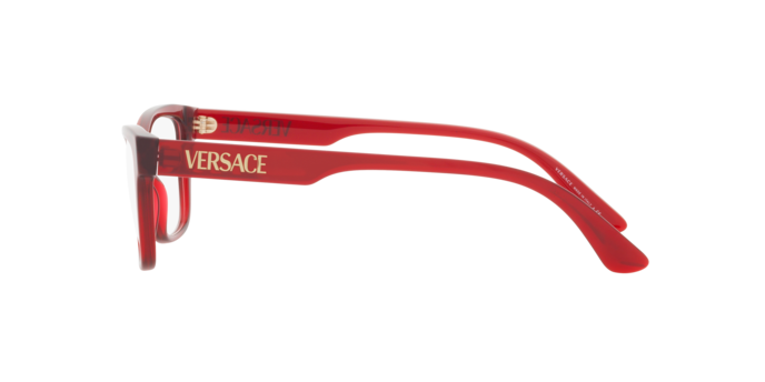 Occhiali da vista Versace VE3316 388 8056597645584 | Ottica Lux