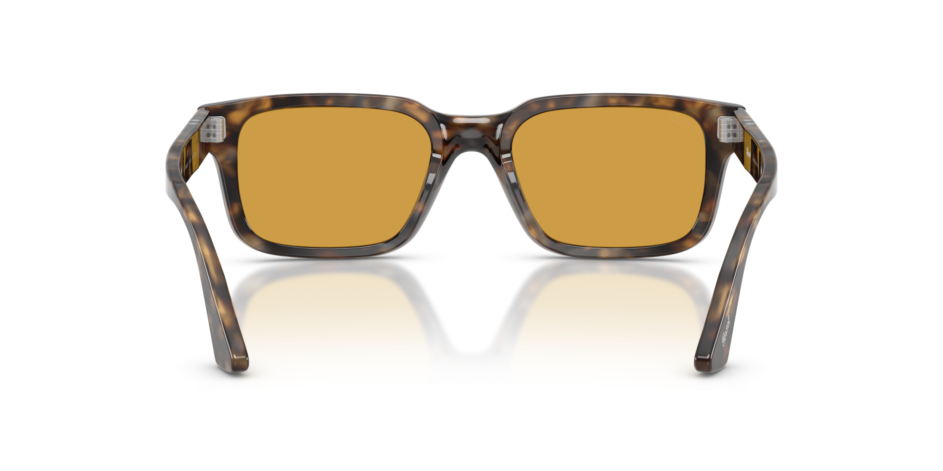Sunglasses Persol PO3272S 124853 8056262974049 | Ottica Lux