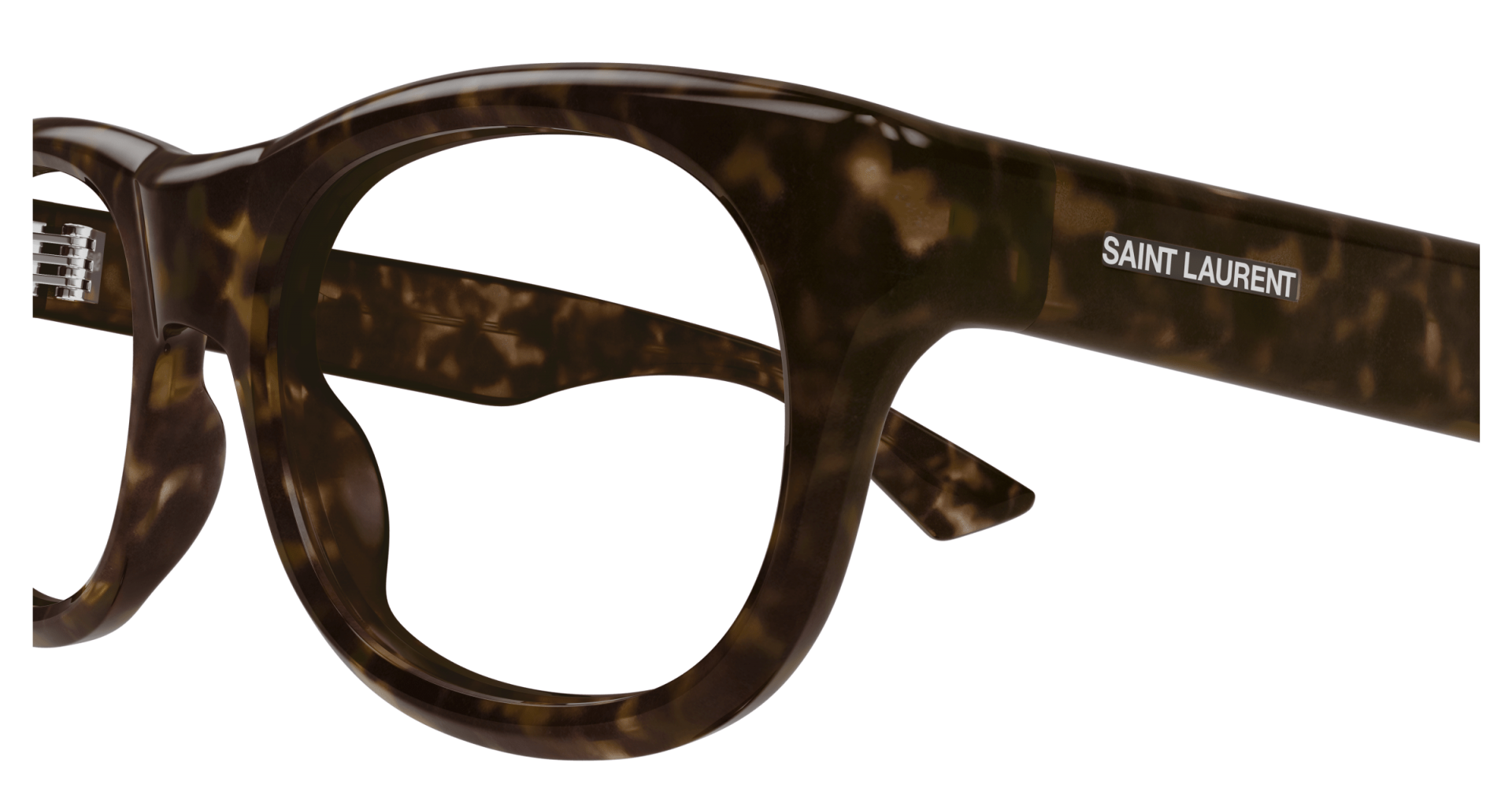 Occhiali da vista Saint Laurent SL 815 ROMY 8056376611359 | Ottica Lux