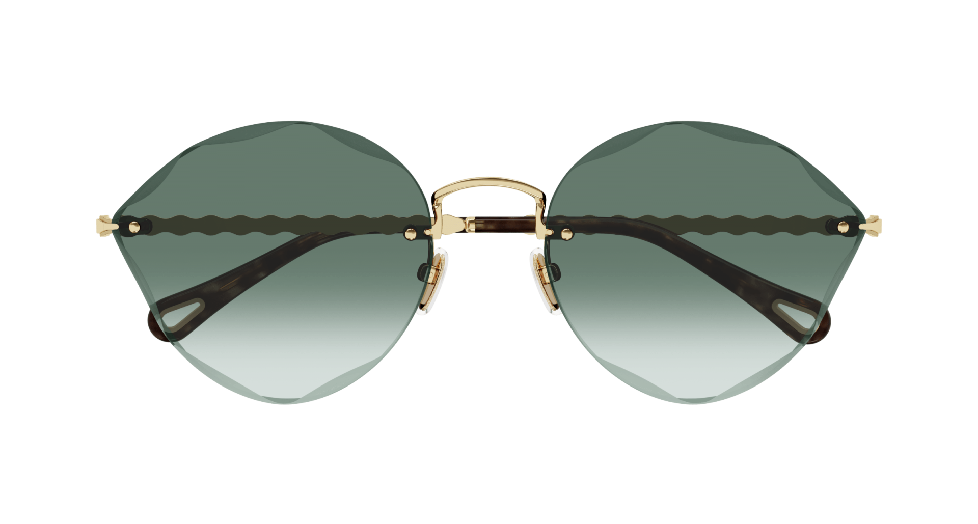 Sunglasses Chloé CH0253S 003 8056376532913 | Ottica Lux Sunglasses Chloé CH0253S 003 8056376532913 | Ottica Lux
