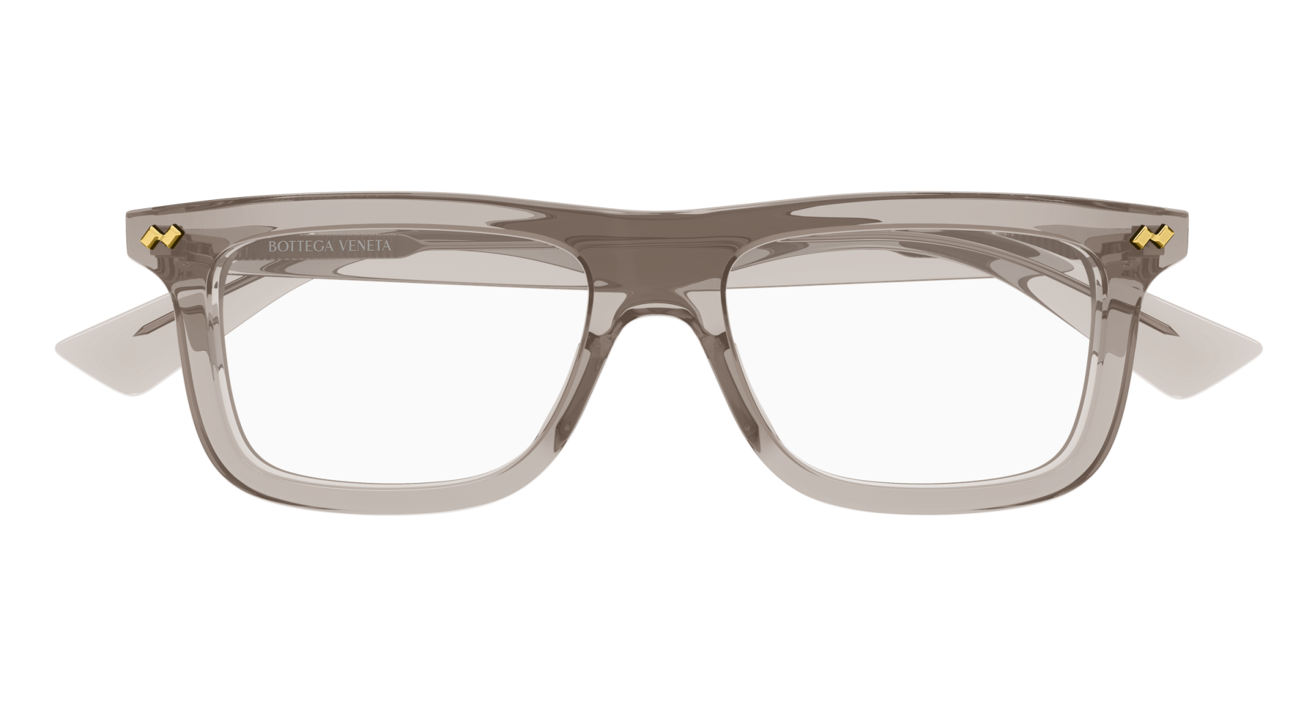 Occhiali da vista Bottega Veneta BV1506O 004 8056376694031 | Ottica Lux
