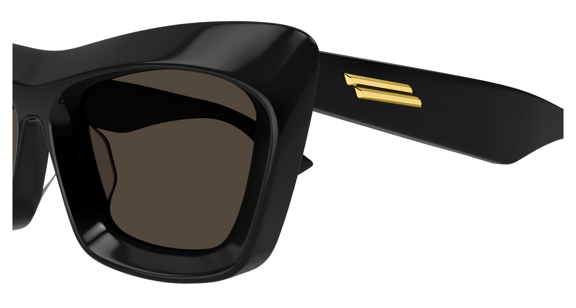 Sunglasses Bottega Veneta BV1283S 001 8056376506280 | Ottica Lux Sunglasses Bottega Veneta BV1283S 001 8056376506280 | Ottica Lux