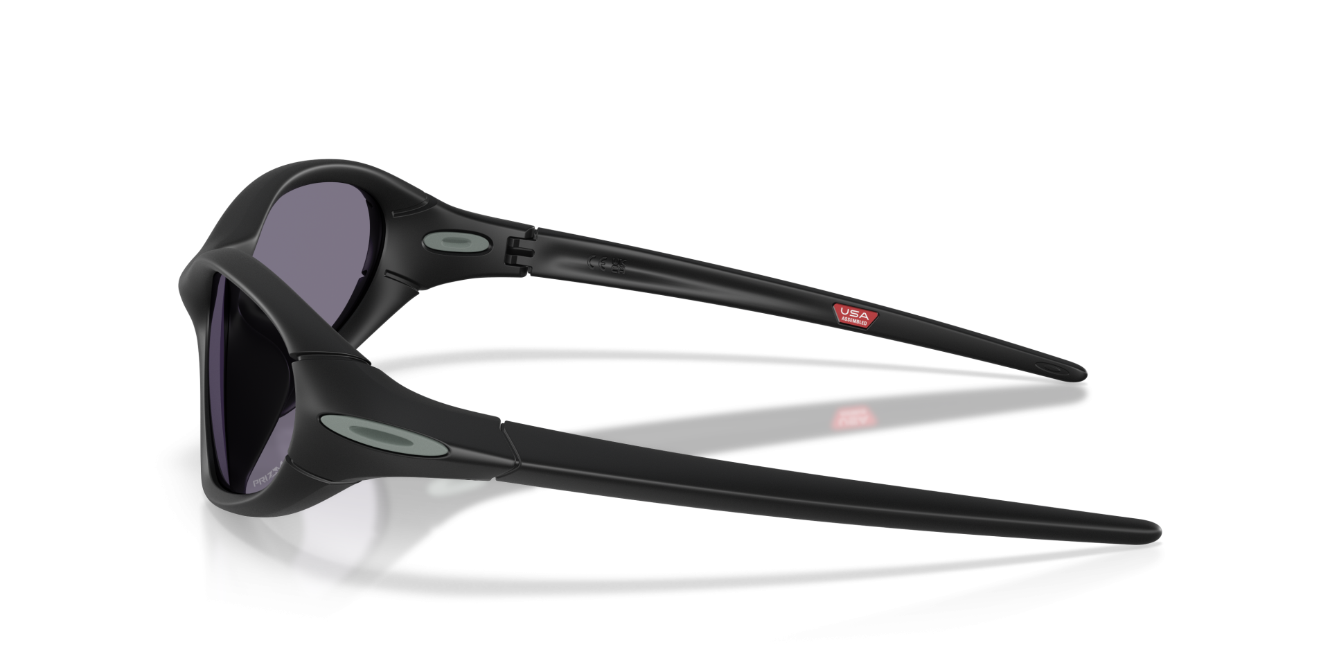Occhiali da sole Oakley OO9536 PORTAL JACKET 953601 0888392693846 | Ottica Lux