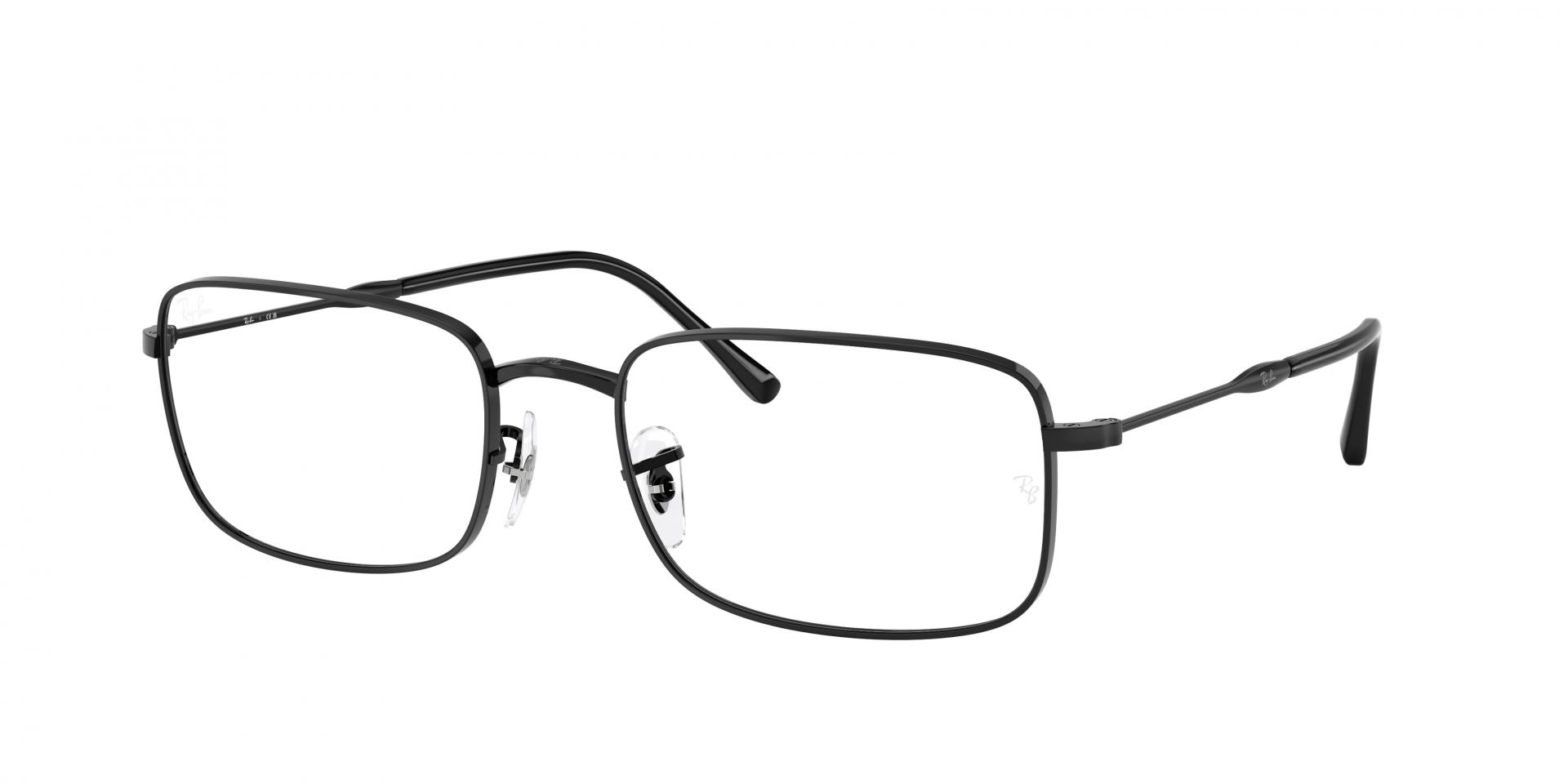 Ophthalmic frames  RX3746V 2943 8056262281345 | Ottica Lux