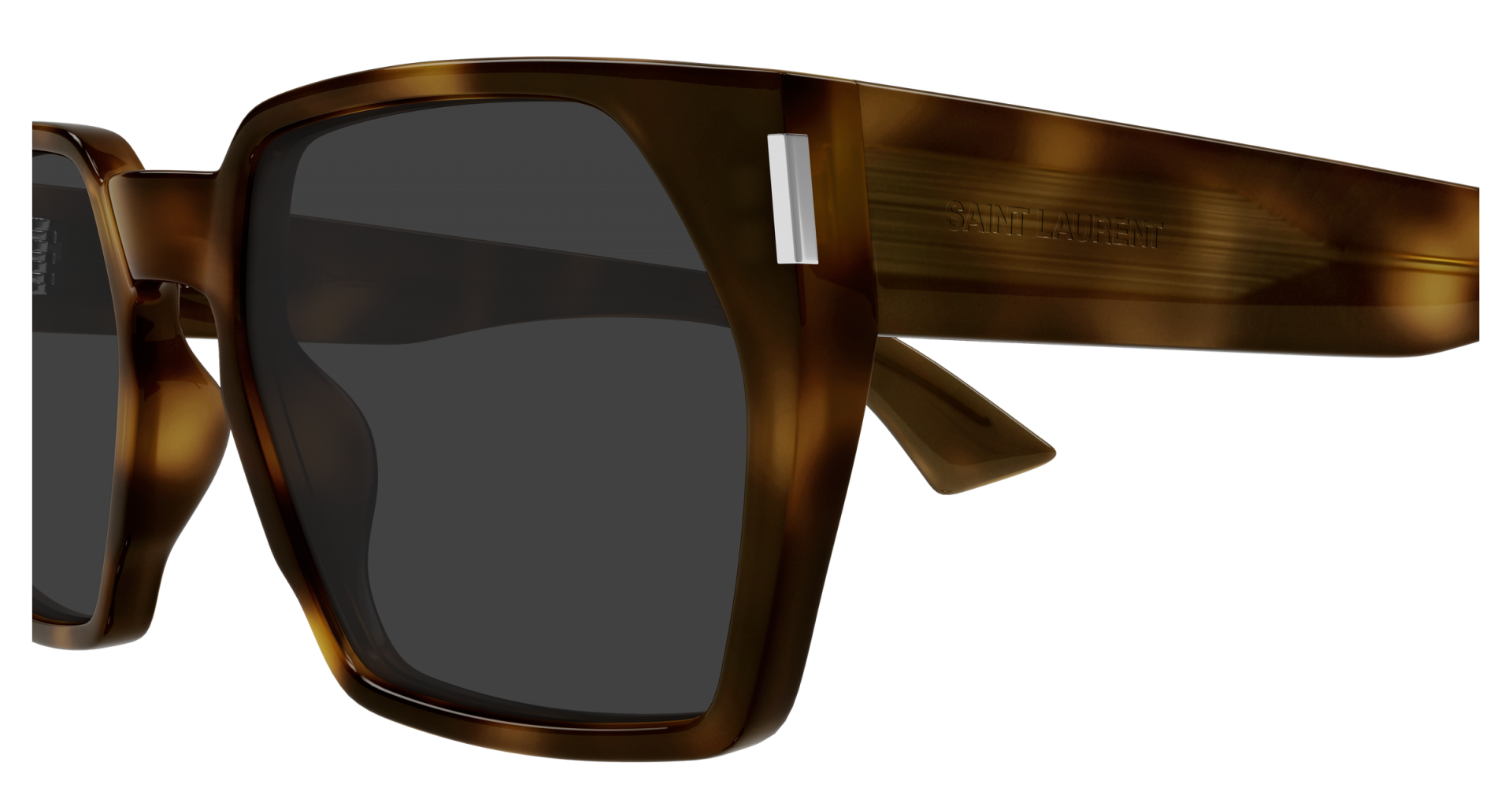 Occhiali da sole Saint Laurent SL 894 003 8056376665093 | Ottica Lux