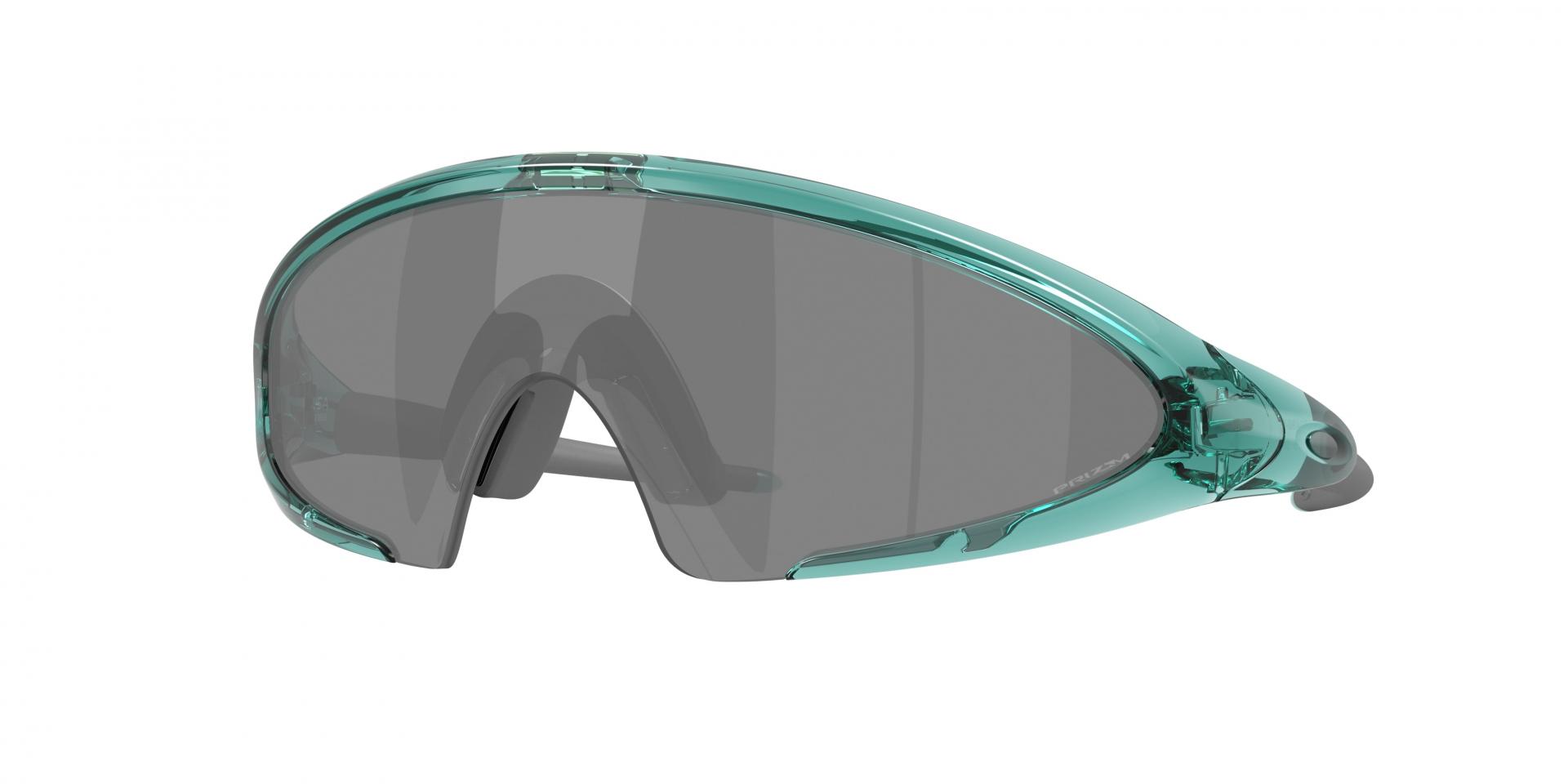 Occhiali da sole Oakley oo9490 ELLIPSE 949008 0888392678133 | Ottica Lux