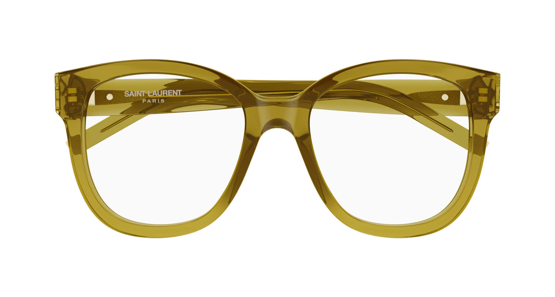 Ophthalmic frames Saint Laurent SL M97 007 8056376577167 | Ottica Lux Ophthalmic frames Saint Laurent SL M97 007 8056376577167 | Ottica Lux