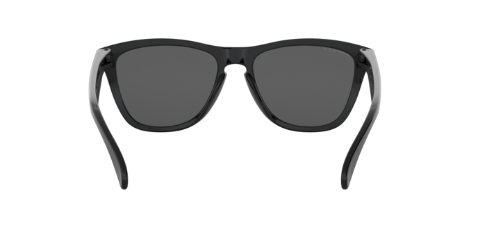 Sunglasses Oakley OO9013 FROGSKINS 9013C4 0888392279675 | Ottica Lux Sunglasses Oakley OO9013 FROGSKINS 9013C4 0888392279675 | Ottica Lux