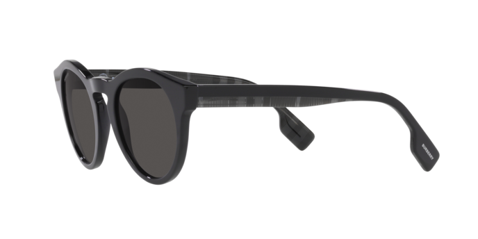 Occhiali da sole Burberry BE4359 REID 399687 8056597599627 | Ottica Lux