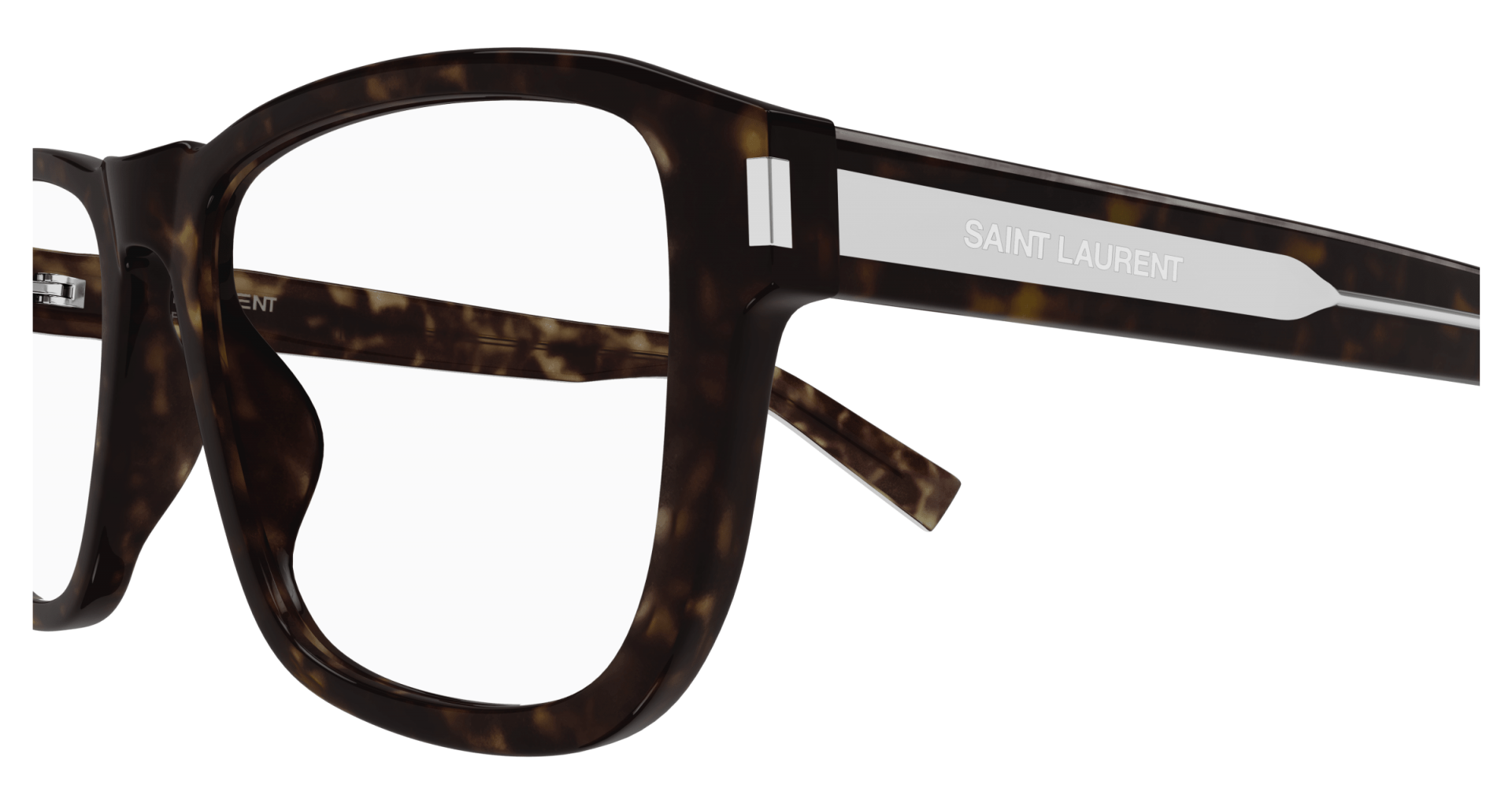 Occhiali da vista Saint Laurent SL 710 OPT 8056376535341 | Ottica Lux Occhiali da vista Saint Laurent SL 710 OPT 8056376535341 | Ottica Lux