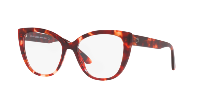 Ophthalmic frames Giorgio Armani AR7224 5926 8056597642002 | Ottica Lux