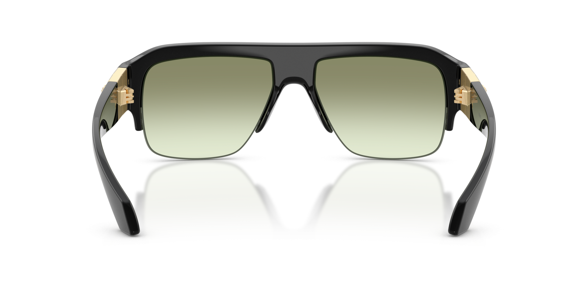 Sunglasses Versace VE4525U GB1/8E 8056262965658 | Ottica Lux