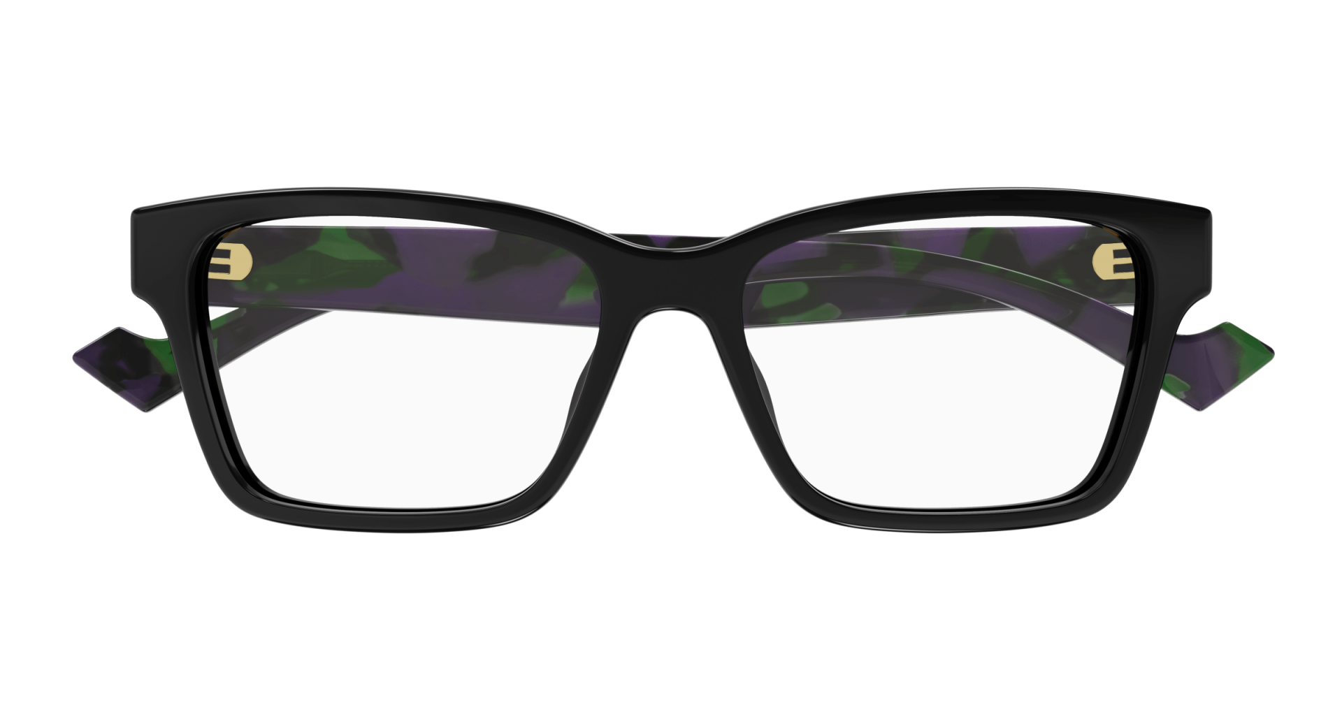 Ophthalmic frames Gucci GG1476OK 003 8056376462470 | Ottica Lux Ophthalmic frames Gucci GG1476OK 003 8056376462470 | Ottica Lux