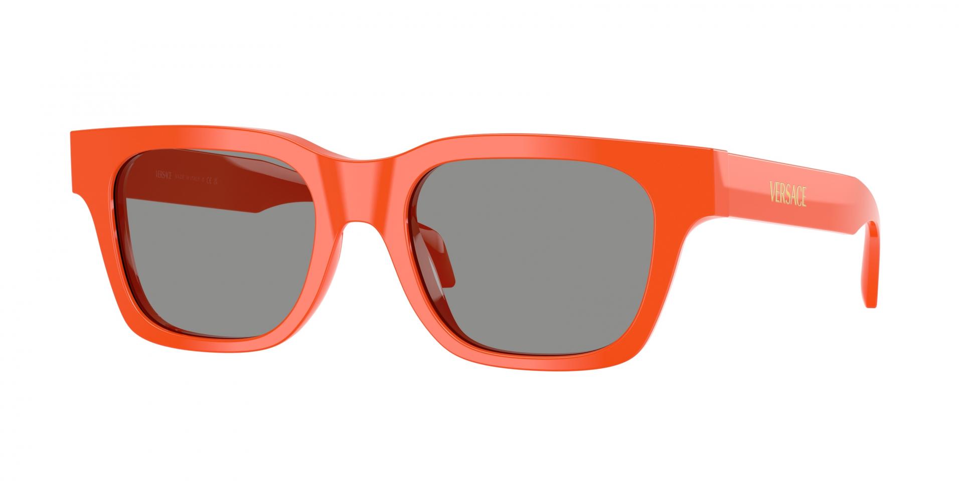 Sunglasses Persol PO0649 1158Q8 8056597641685 | Ottica Lux