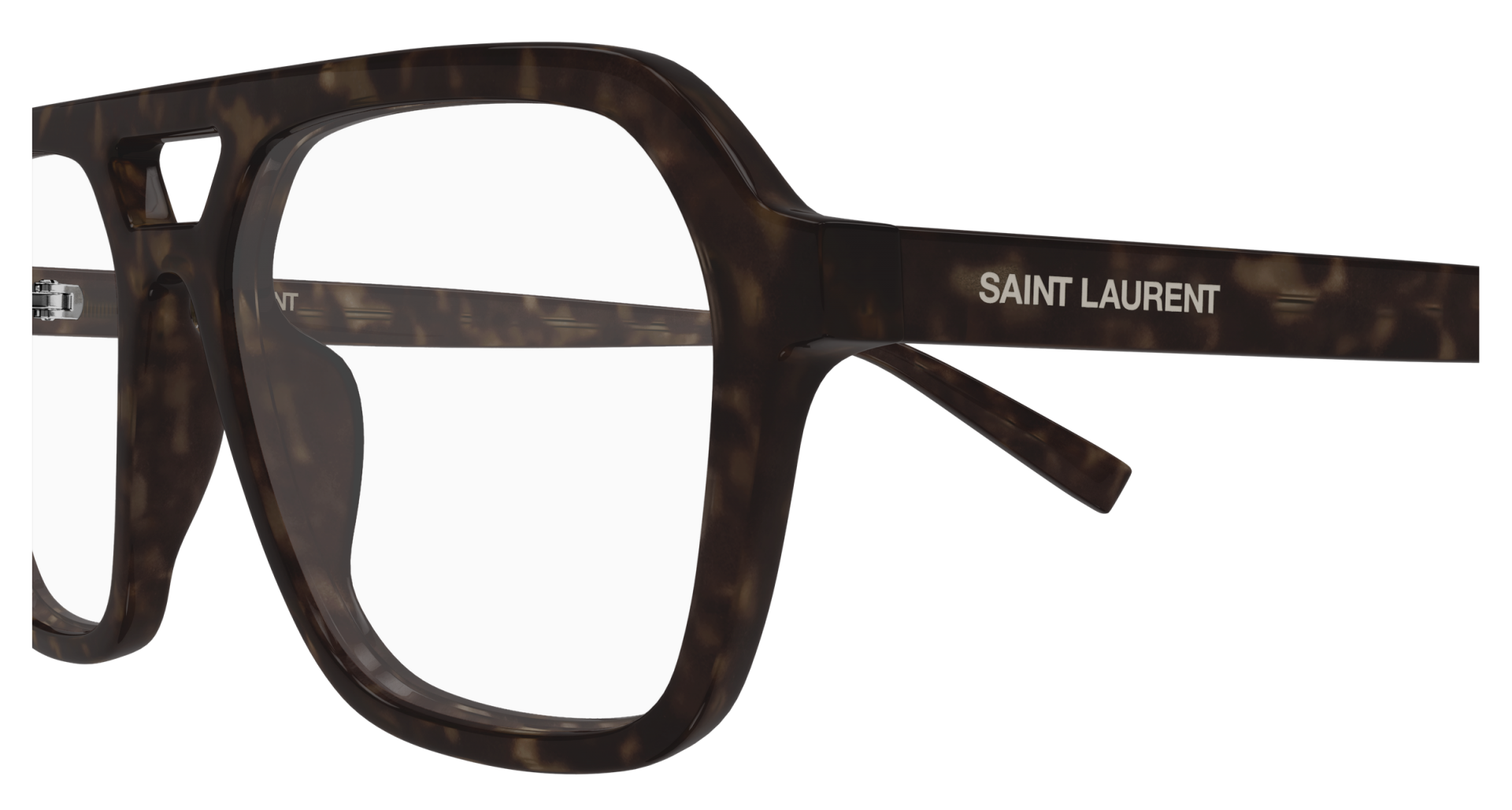 Ophthalmic frames Saint Laurent SL 905 OPT 005 8056376712735 | Ottica Lux