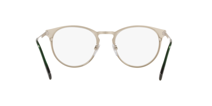 Occhiali da vista Burberry BE1380 1109 8056597925815 | Ottica Lux