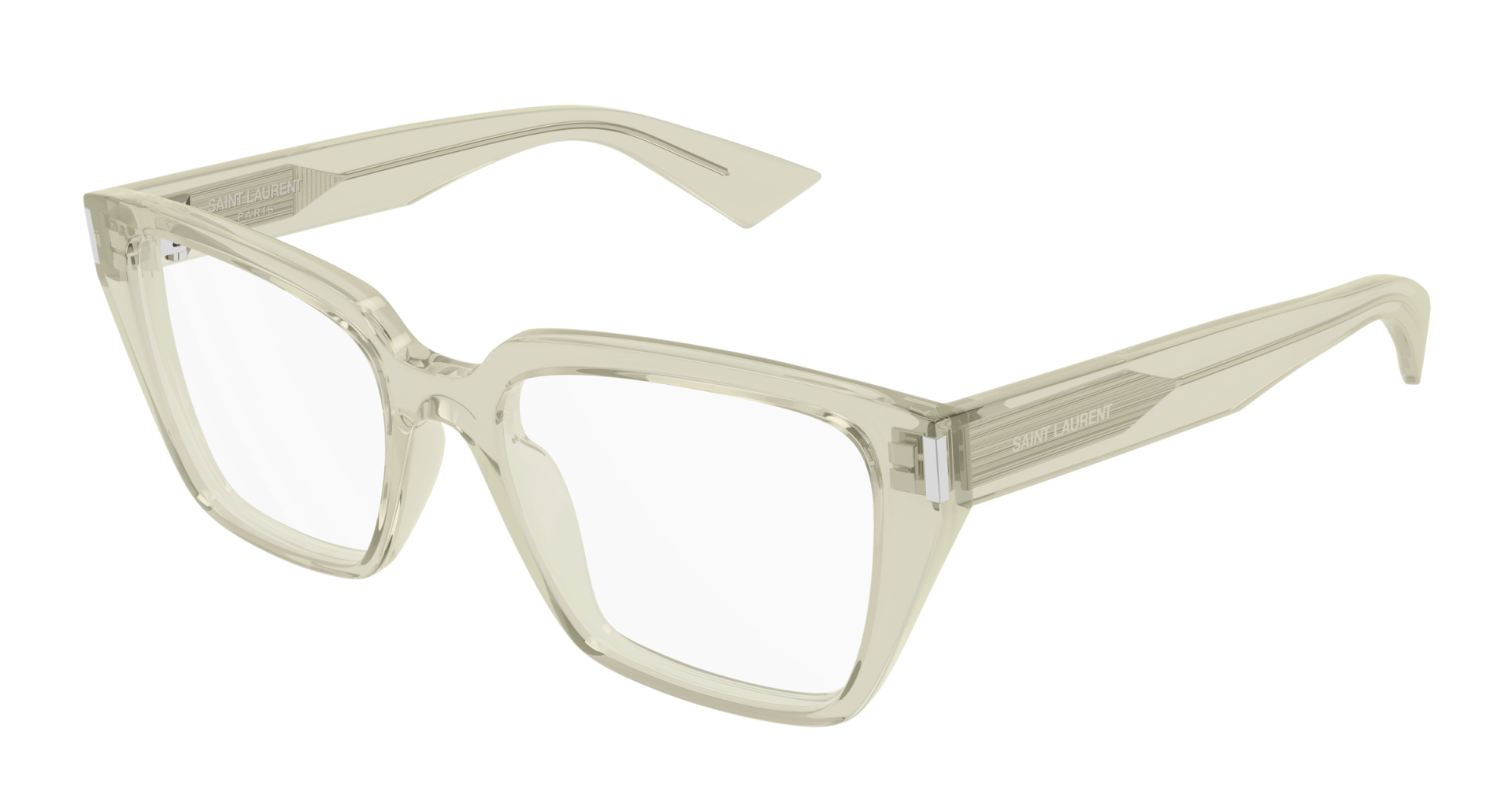 Occhiali da vista Saint Laurent SL 930 002 8056376705829 | Ottica Lux