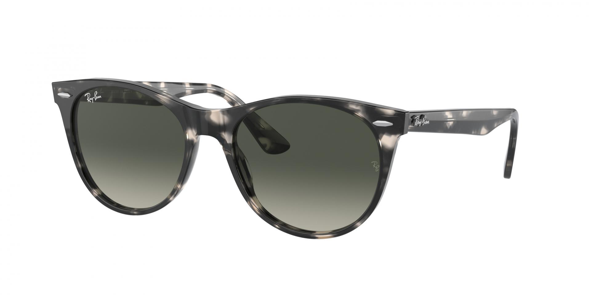 Occhiali da sole Ray-Ban RB2185 WAYFARER II 133371 8056597462822 | Ottica Lux