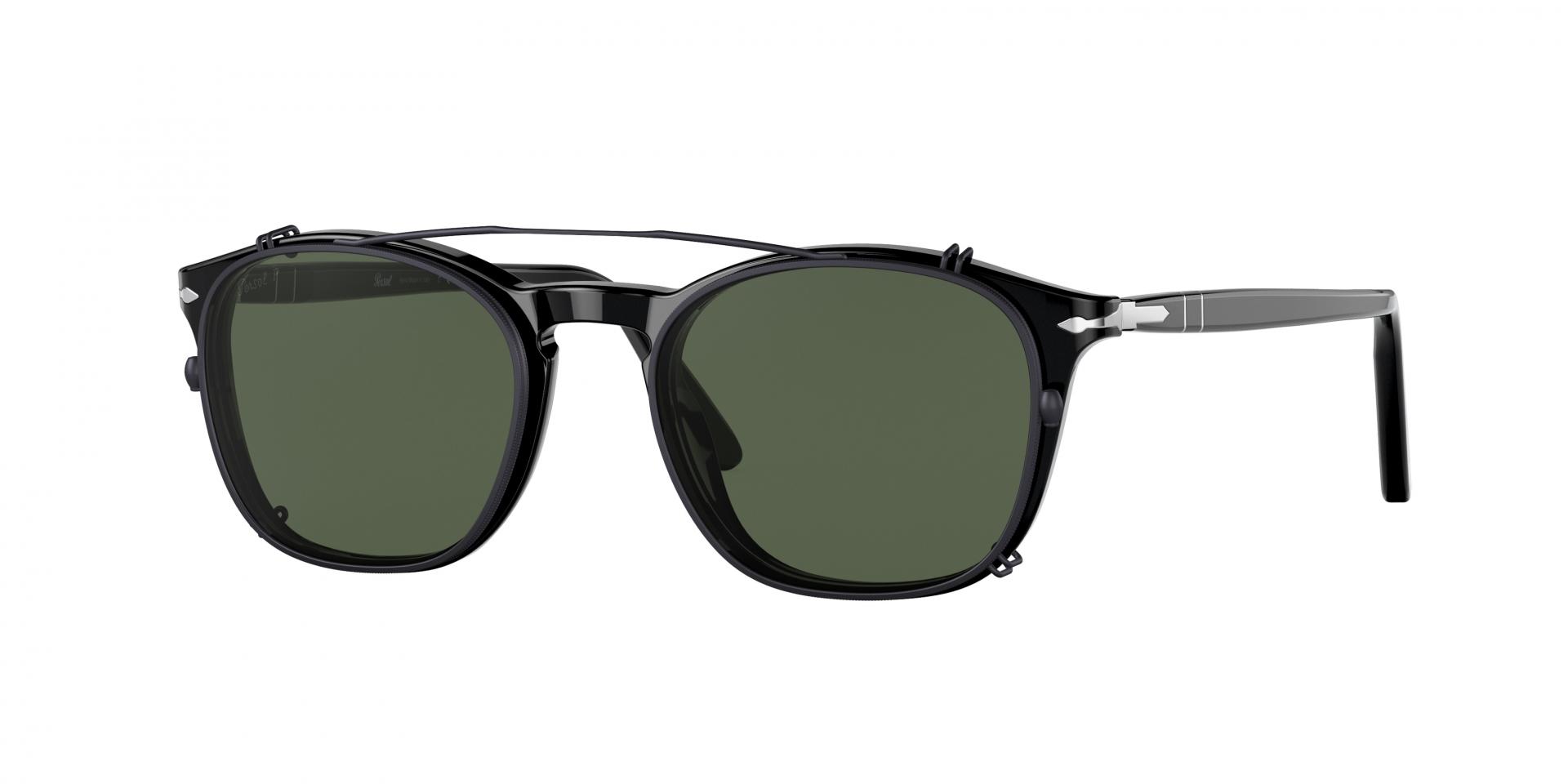 Occhiali da sole Persol PO3007C 935/9A 8053672684117 | Ottica Lux