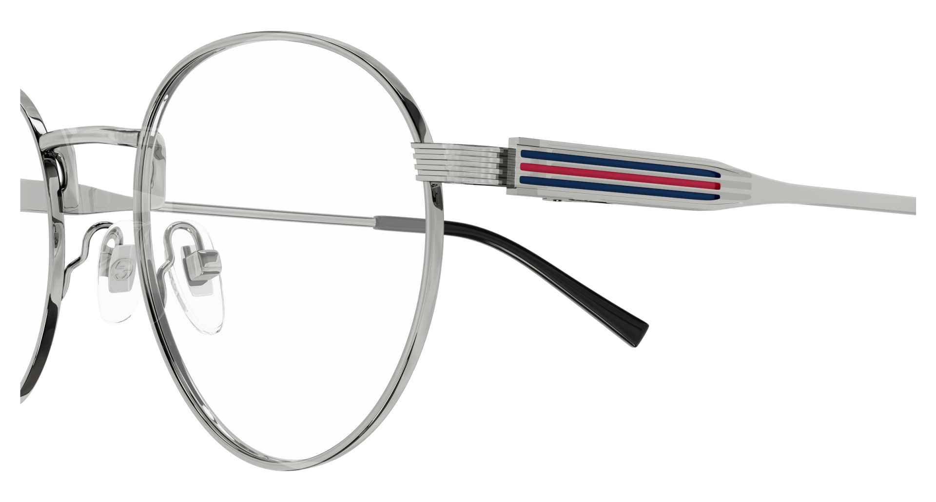 Occhiali da vista Gucci GG1877O 003 8056376547955 | Ottica Lux Occhiali da vista Gucci GG1877O 003 8056376547955 | Ottica Lux