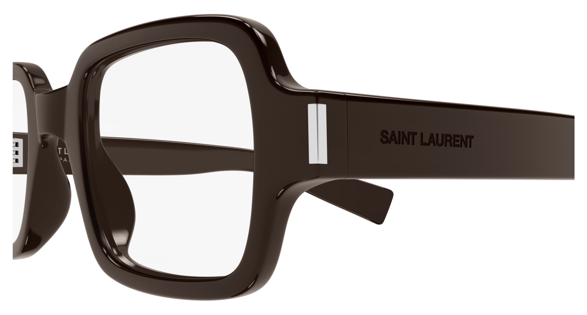 Occhiali da vista Saint Laurent SL 720 OPT 8056376535655 | Ottica Lux