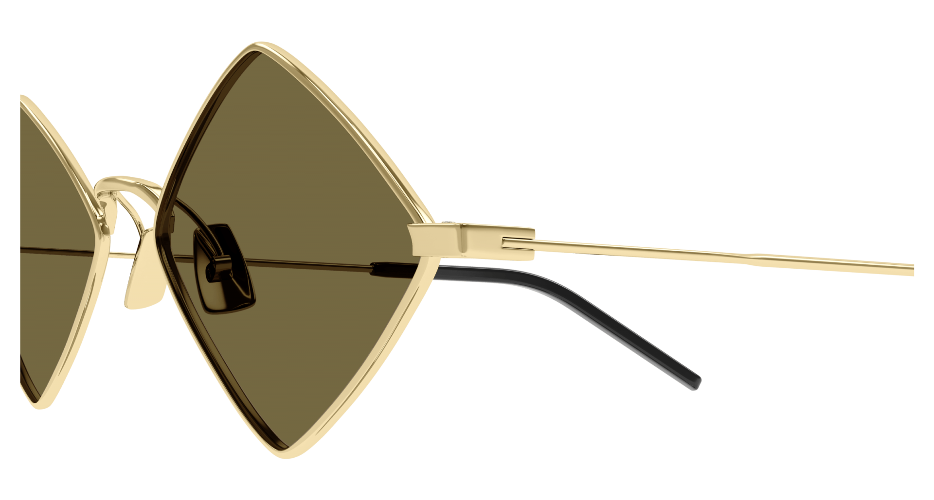 Sunglasses Saint Laurent SL 302 LISA 011 8056376465334 | Ottica Lux Sunglasses Saint Laurent SL 302 LISA 011 8056376465334 | Ottica Lux