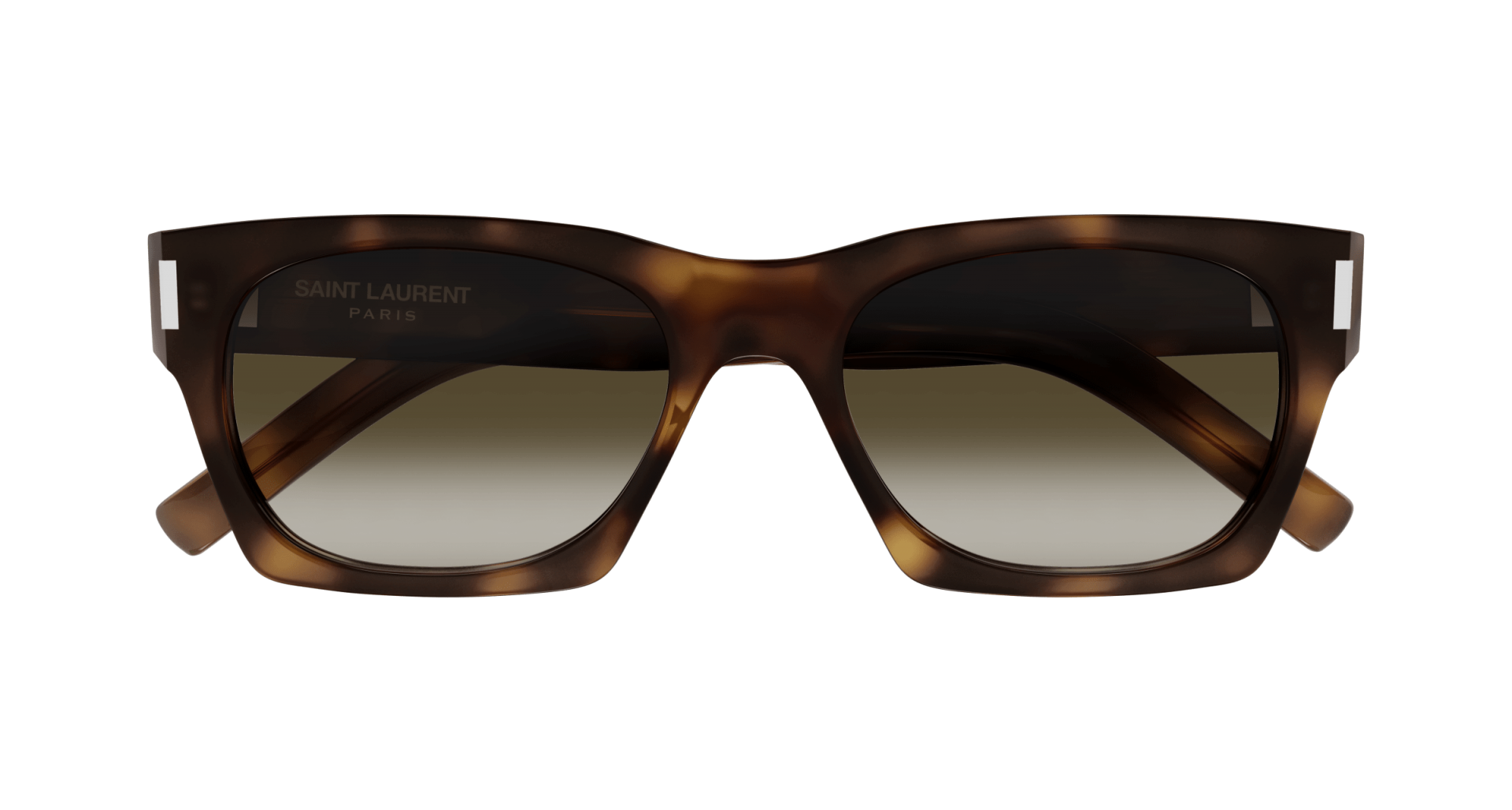 Sunglasses Saint Laurent SL 402 019 8056376508079 | Ottica Lux Sunglasses Saint Laurent SL 402 019 8056376508079 | Ottica Lux