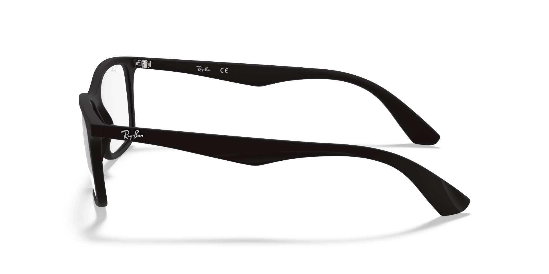 Ophthalmic frames Ray-Ban RX7047 5196 7895653359017 | Ottica Lux
