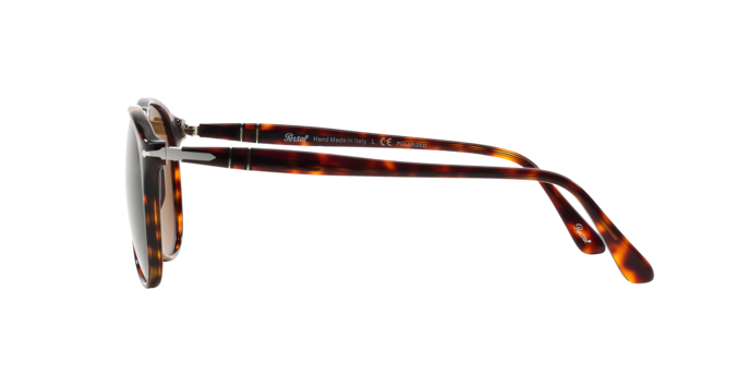 Sunglasses Persol PO9649S 24/57 8053672129496 | Ottica Lux