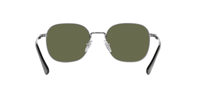 Occhiali da sole Persol PO1009S 513/58 8056597818780 | Ottica Lux