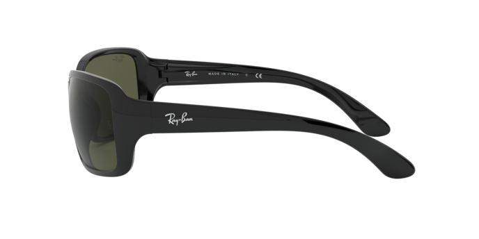 Sunglasses Ray-Ban RB4068 RB4068 601 0805289086543 | Ottica Lux Sunglasses Ray-Ban RB4068 RB4068 601 0805289086543 | Ottica Lux