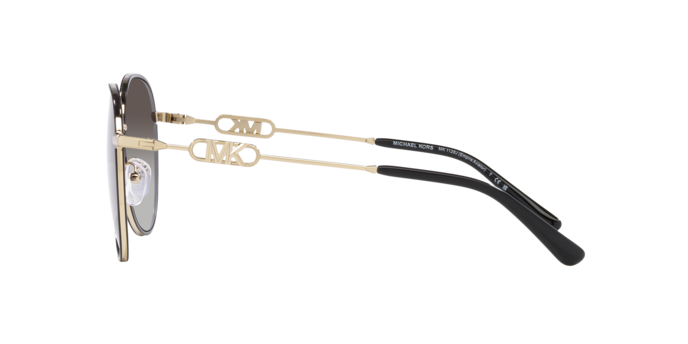 Sunglasses Michael Kors MK1128J EMPIRE 10148G 0725125395991 | Ottica Lux