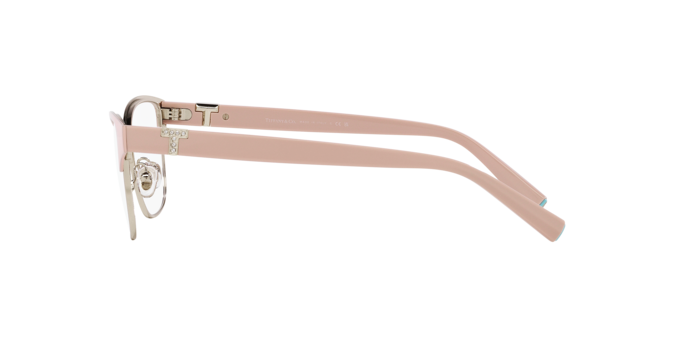 Occhiali da vista Tiffany & Co. TF1154TD 6015 8056597919791 | Ottica Lux