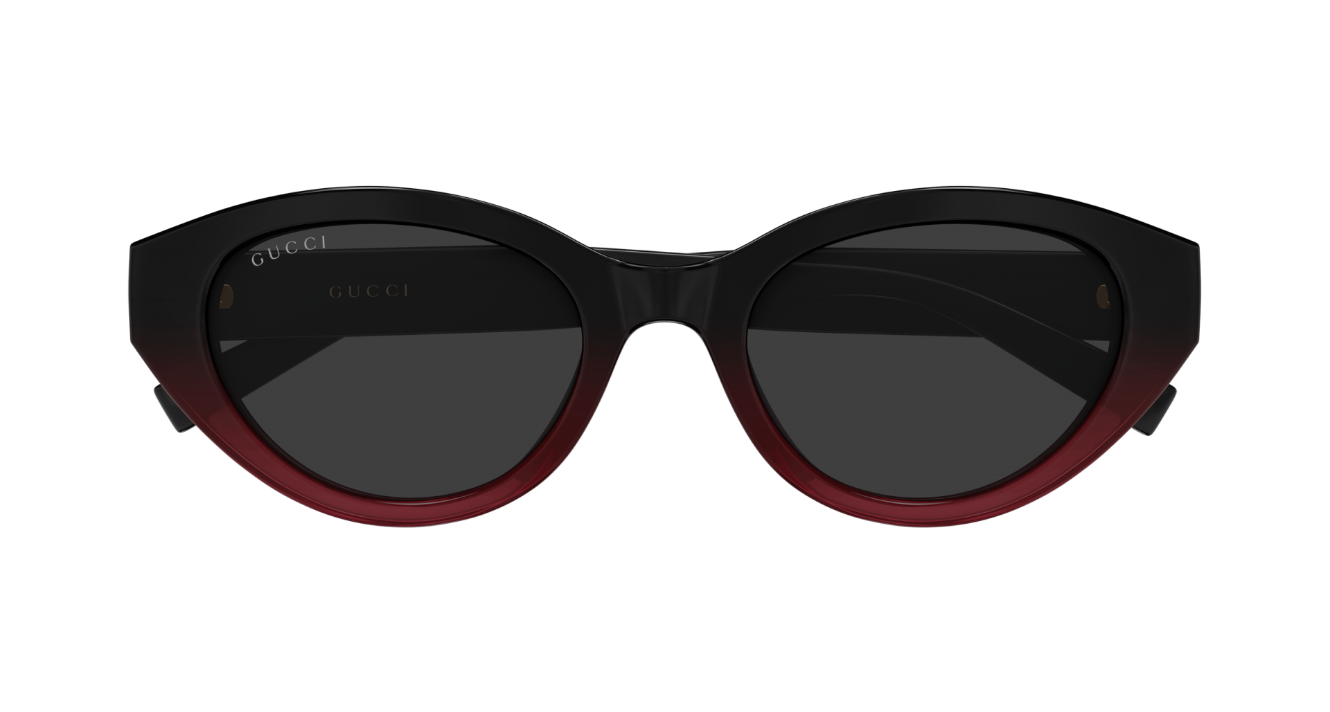 Sunglasses Gucci GG2105SA 003 8056376647747 | Ottica Lux