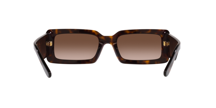 Sunglasses Dolce & Gabbana DG4416 502/13 8056597756235 | Ottica Lux Sunglasses Dolce & Gabbana DG4416 502/13 8056597756235 | Ottica Lux